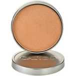 Бронзер cargo cosmetics. віддтінок мatter
