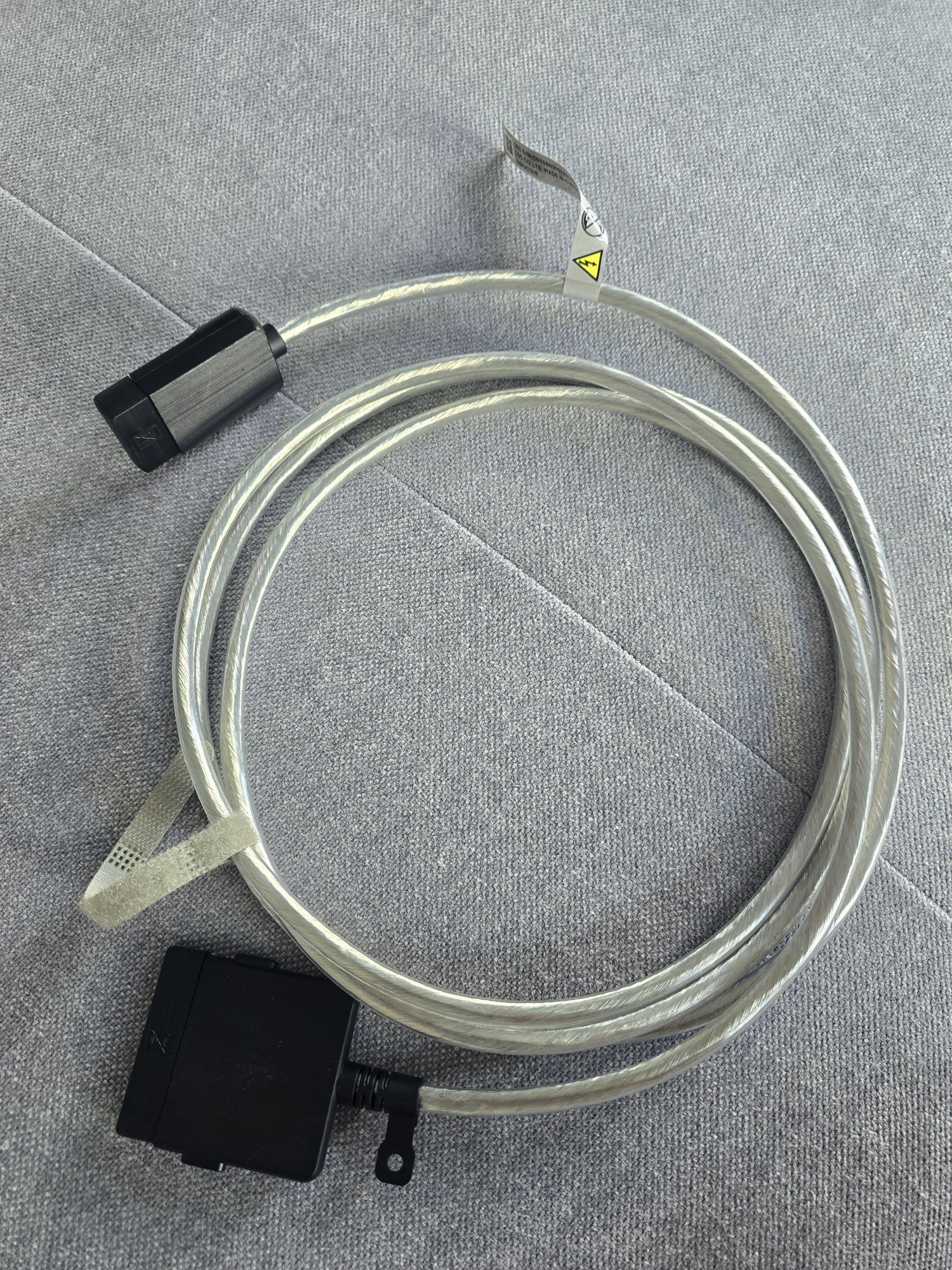 Kabel One Connect Samsung The Frame