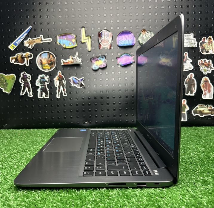 Ноутбук Asus EeeBook E403S 14’’ FHD Pentium N3710 4GB ОЗУ/ 128GB SSD