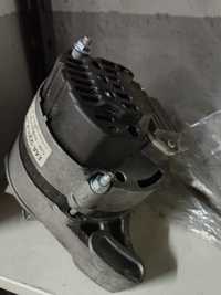 Alternador Fiat Uno