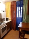 (3) Продам 2-ох кімнатну квартиру на Вишеньці 4432