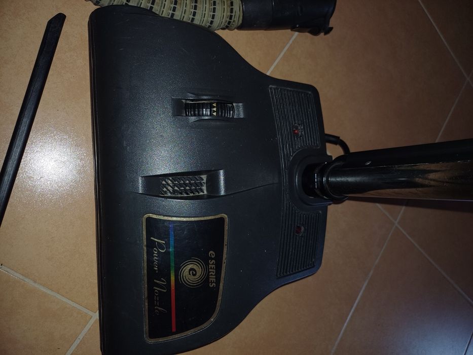 Peças/ acessórios para venda da Rainbow serie e