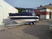 Sprzedam Galeon 630