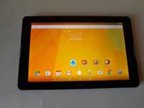 Tablet Acer Iconia One  B3-A20 10cali