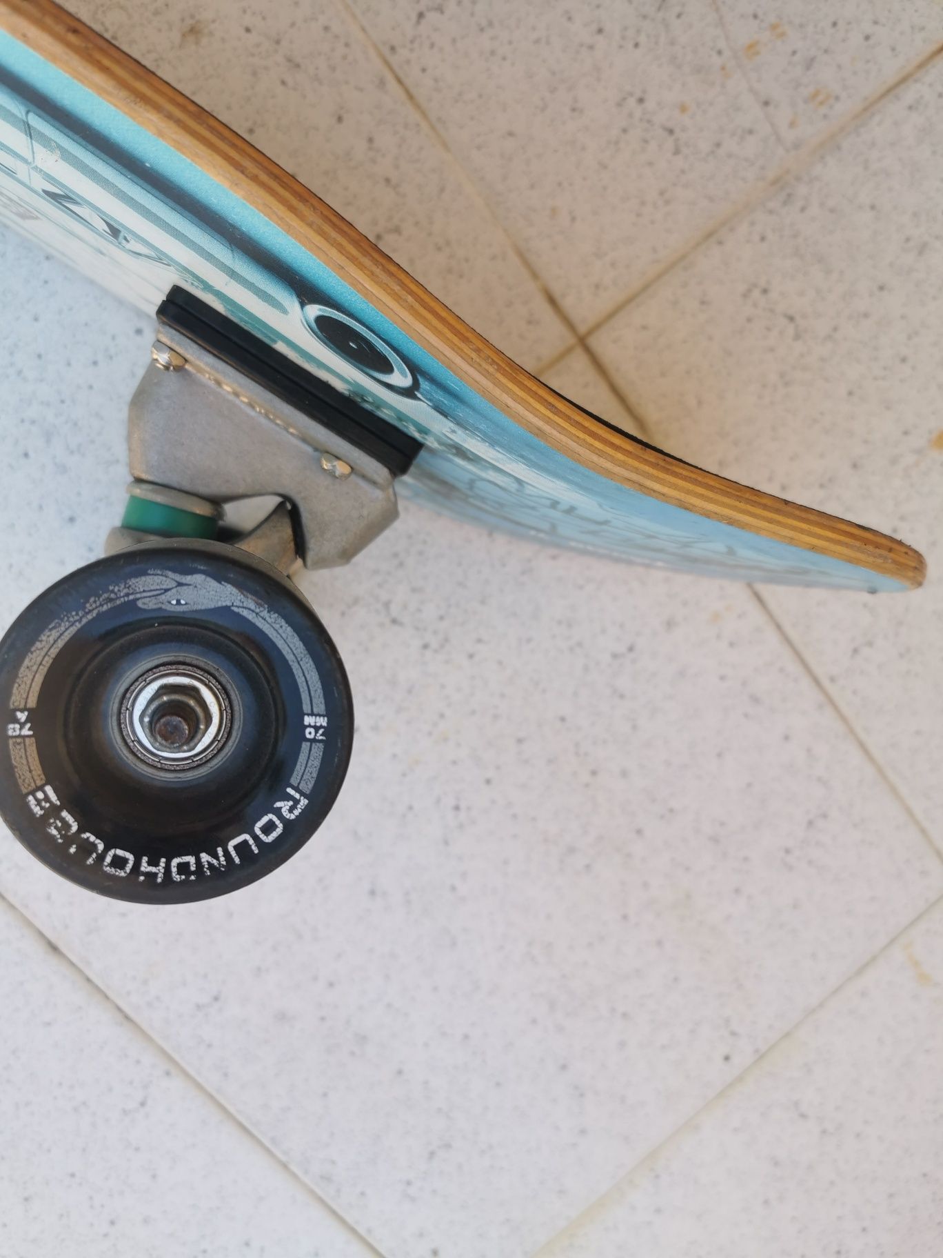 Surf Skate Carver Venice C7