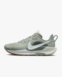 Оригінальні кросівки NIKE REACTX PEGASUS TRAIL 5 (DV3864-304) | Нові!