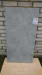 Blat Egger Beton Chicago Jasnoszary F186