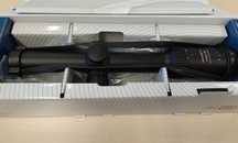 Meopta MeoStar R2 1-6x24 RD. 4C