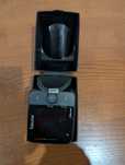 Vendo Medidor de Tensão Beurer BC 40