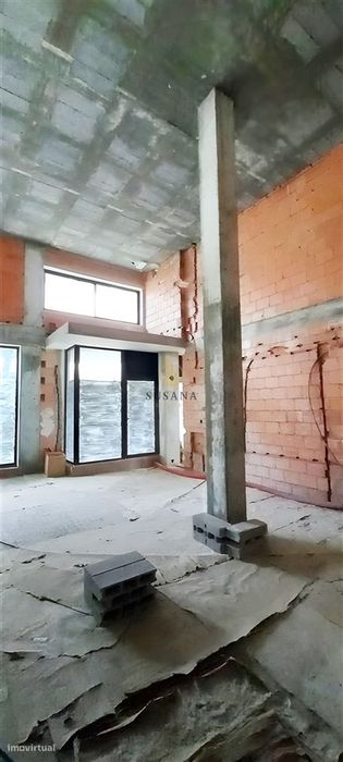 Loja  Venda em Viseu,Viseu