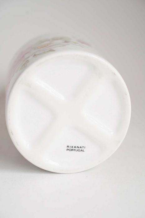 Louças de casa de banho - Rixanati