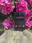 Valentino Born in Roma