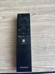 Pilot samsung smart