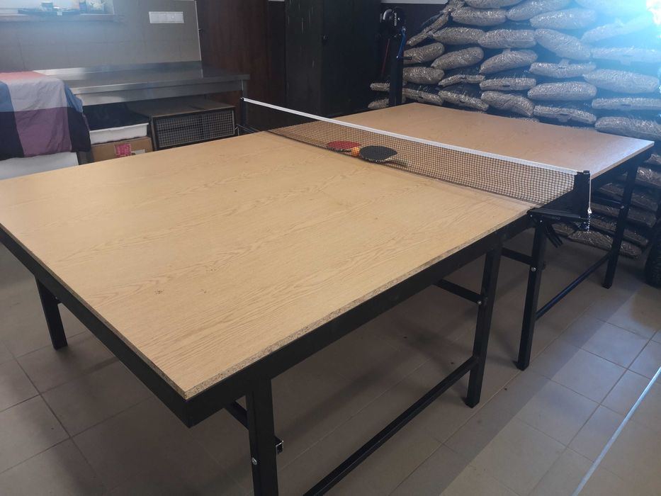 Sprzedam stół do tenisa stołowego  ping ponga