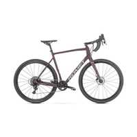 ROMET NYK 2023 Gravel Carbon  rama L(56)