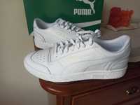 (r. 44,5 - 29 cm) Puma X Ralph Sampson Low OG kod 370846, 08