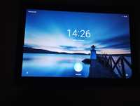 Tablet Lenovo Tab 4 10” 2/16 GB android 8.1 LTE