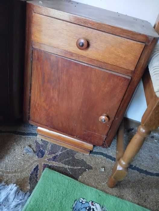 Nakastliki!!! Antyk !!!