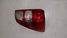 Lampa tył tylna EUROPA BDB STAN LEWA Daihatsu Terios II 06-