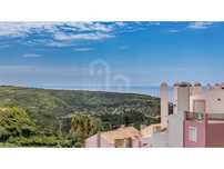 Vende Apartamento T1 - Ericeira 7 Km, A Casa das Casas