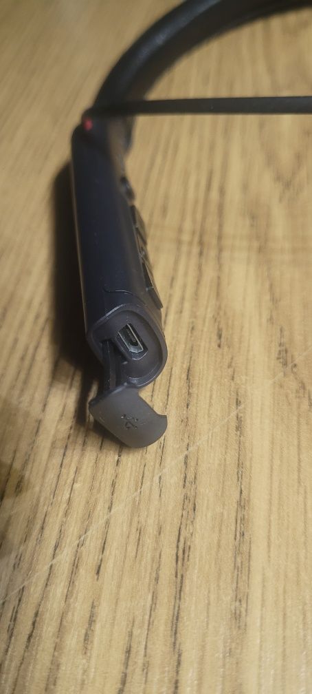 Słuchawki SENNHEISER Momentum Bluetooth 10 godzin pracy  wysoka jaakos