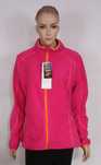 Polar damski 4F pld003 rozmiar XS, S, L  nowy!