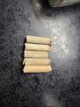 1 rulon monet  5gr
