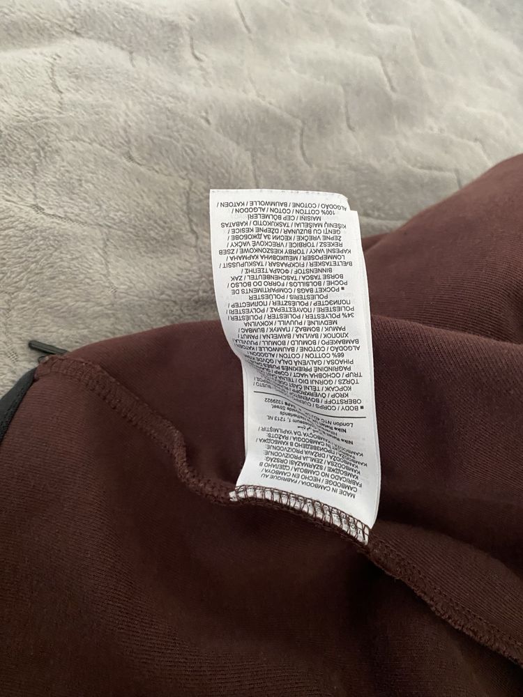 Nike Tech Fleece оригінал