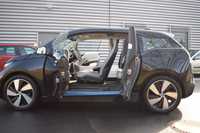 Bmw I3 Zamieństarynasalonpl 94ah Harmankardon Gwarancja 07/2025