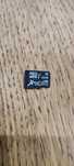 Karta pamięci MicroSD 32gb, szybka karta