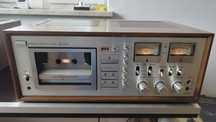 Sansui SC 5100 idealny