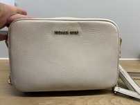 Michael Kors torebka