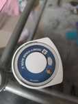 Gra auta 2 na psp2