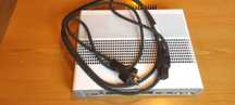 Switch zarządzalny Cisco Catalyst 3560CX-12PC-S