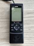 Garmin GPS 12 Nawigacja