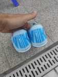 Chuteiras Nike Mercurial