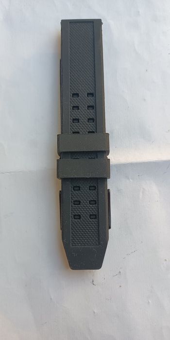 Ремешок Luminox 23 мм