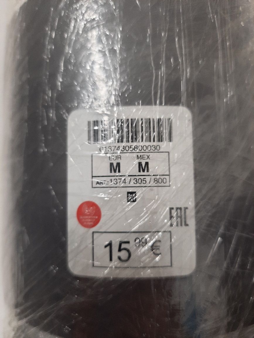Tapete de ioga, novo