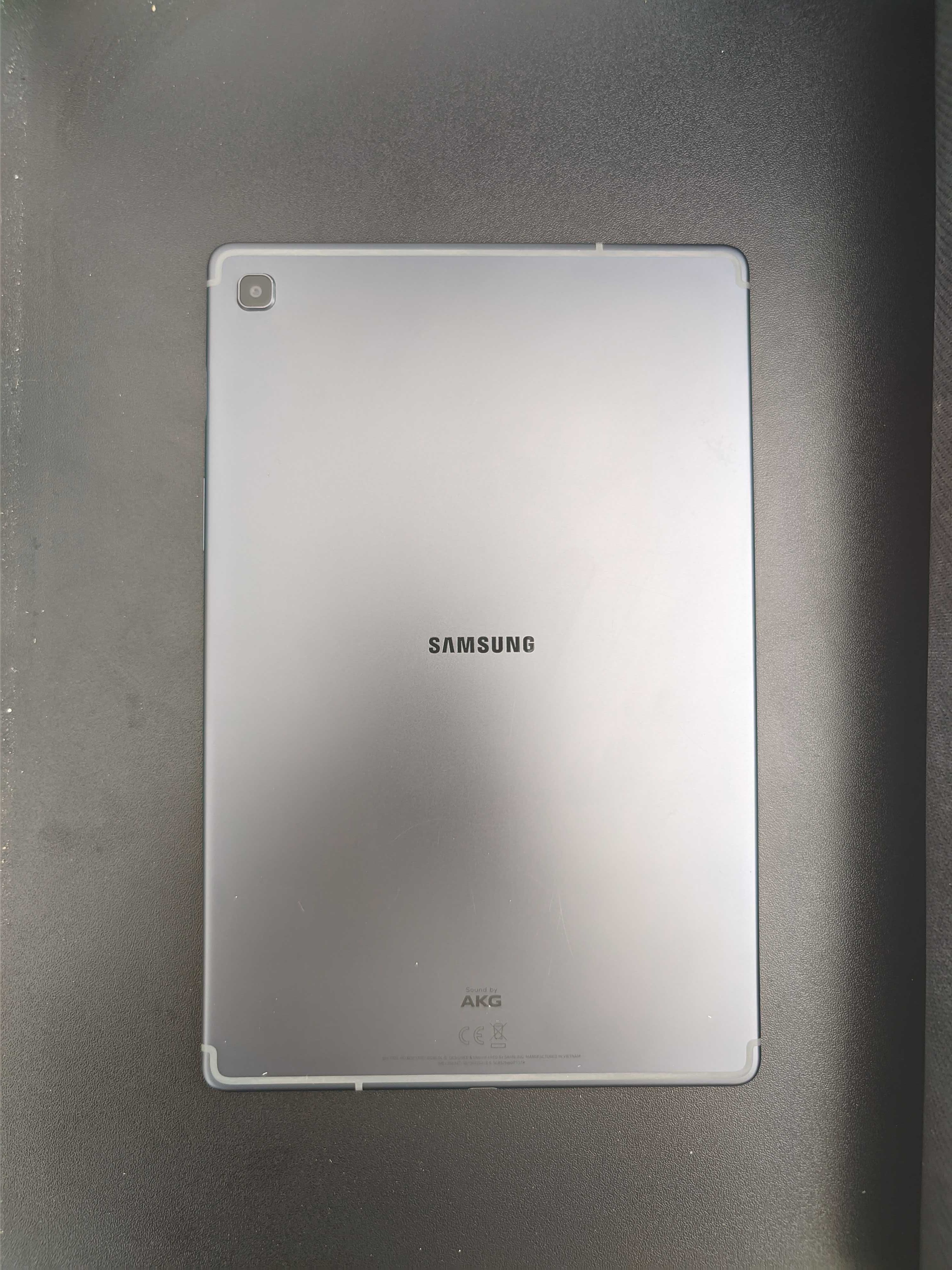 Samsung Galaxy Tab S5e LTE 128GB/6GB Android 15 LineageOS