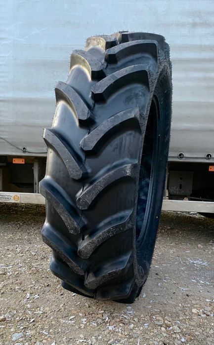 Opona 460/85R34 (18.4R34) GALAXY EP853 147D - Dostawa 0zł