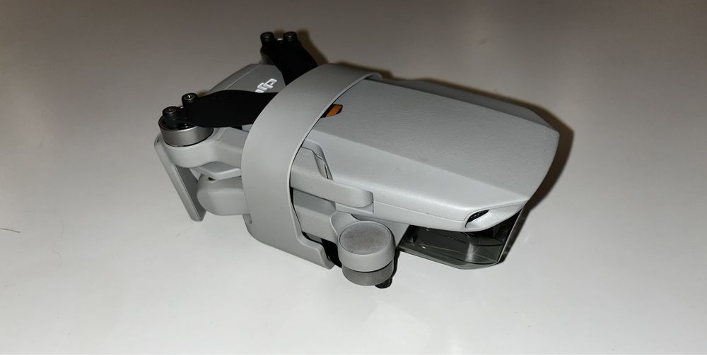 DJI MAVIC mini 2