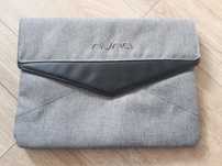 Torba pokrowiec etui na notebook tablet