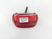 KAWASAKI ZZR 600 LAMPA TYŁ