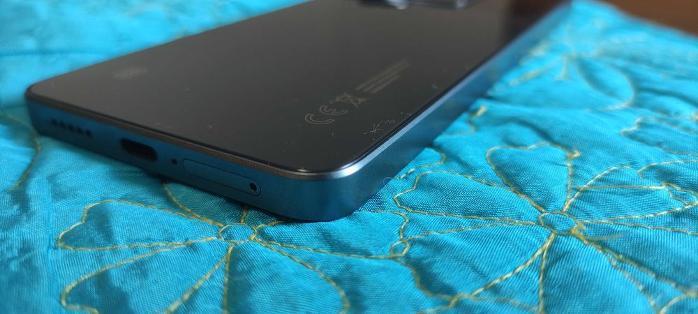 Xiaomi Poco X6 5G 8Gb/256Gb