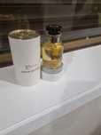 Perfume Louis Vuitton Lovers 95ml