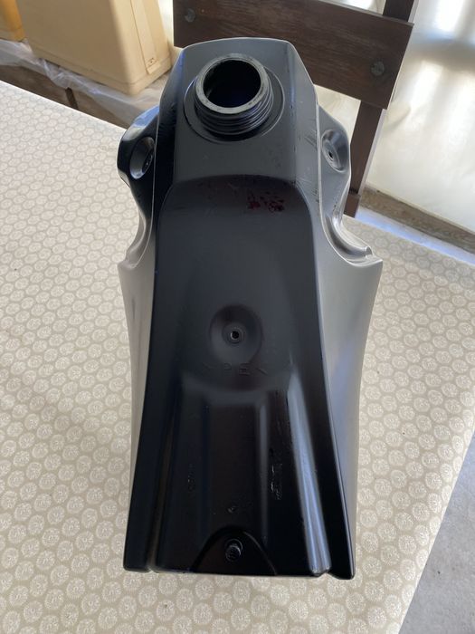 Deposito yz 2005/2021