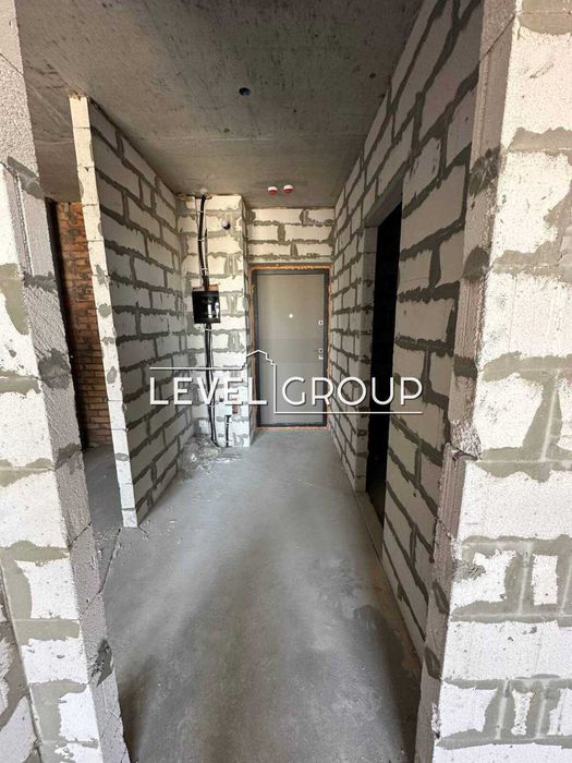 ТЕРМІНОВО! Вигідна інвестиція! Причальна 10. біля набережної