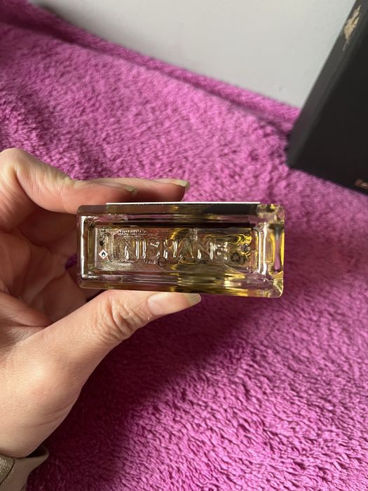 Nishane Ani Extrait de Parfum 50 ml