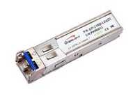 Gigalight GP-3124-L4CD – Wydajny Transceiver SFP 1.25G 40km 1310nm LC