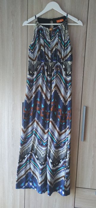 Vestidos Sra  diversos